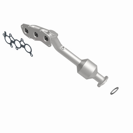 Magnaflow Conv DF 2006 Lexus GS300 3,0 L PS