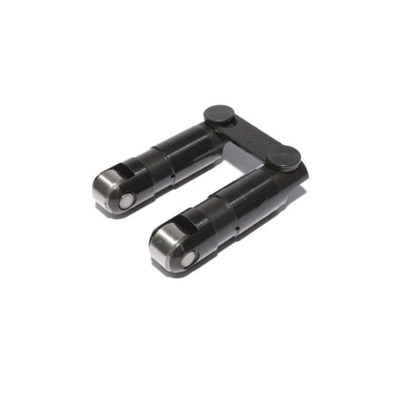 COMP Cams LiftersLS1 Retro-Fit Hydraulic Roller