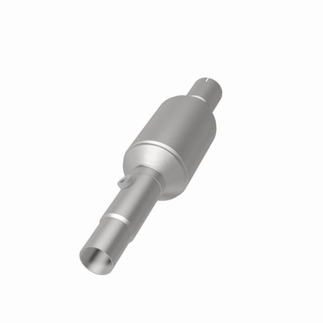 Soubassement de carrosserie Jeep Grand Cherokee 96-98 à montage direct MagnaFlow Conv