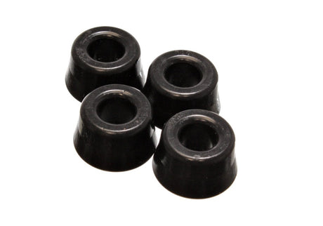 Suspension énergétique Toyota Celica 78-85 / Corolla 70-86 / Corolla SR-5 RWD/GTS RWD 85-87 / Supra 79-81