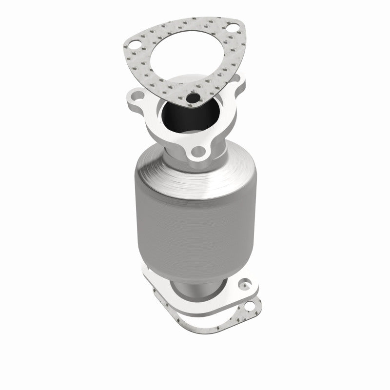 MagnaFlow Conv DF 01 Eclipse 3.0L avant OEM