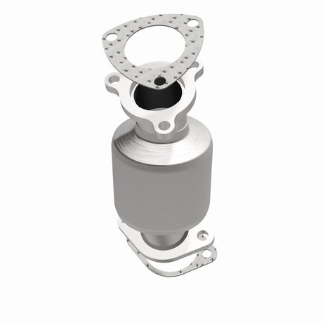 MagnaFlow Conv DF 01 Eclipse 3.0L avant OEM