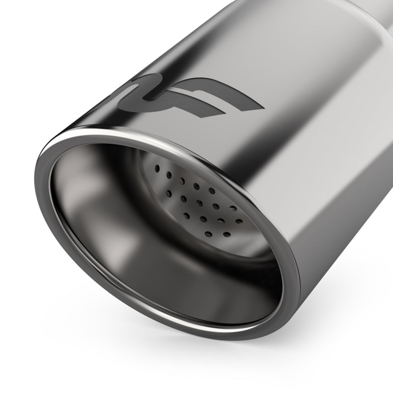 Système MagnaFlow C/B 07-09 Edge/MKX 3,5 L à traction avant/à traction intégrale