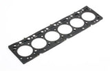 Joint de culasse Cometic Dodge Cummins Diesel 6,7 L 4,312 pouces alésage 0,052 pouce MLX