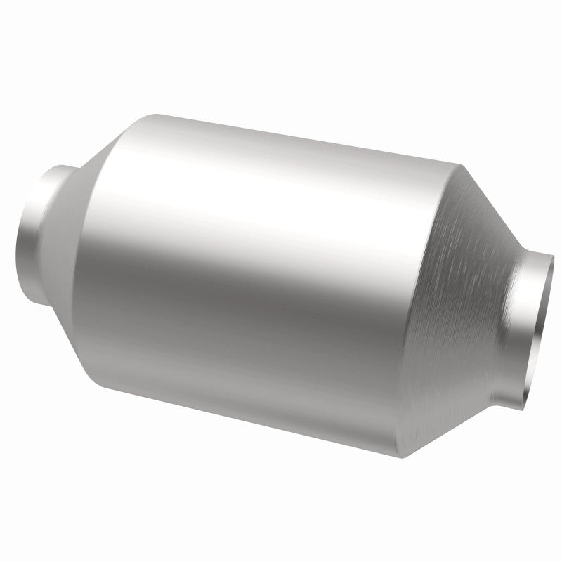 MagnaFlow Conv Univ 2,50 pouces C/C filé avant OEM