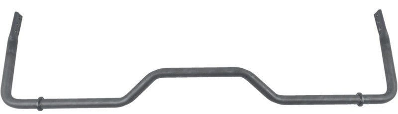 Barre stabilisatrice arrière Belltech 2019+ Ram 1500 2/4WD (pour hauteur de caisse OEM)