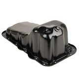 Carter d'huile Omix 3,7L- 02-07 KJ 08-12 KK