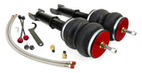 Kit de suspension arrière Air Lift Performance 2014+ Infiniti Q50 RWD/AWD
