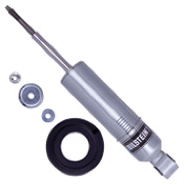 Amortisseur monotube avant 60 mm Bilstein B8 6100 04-15 Nissan Titan