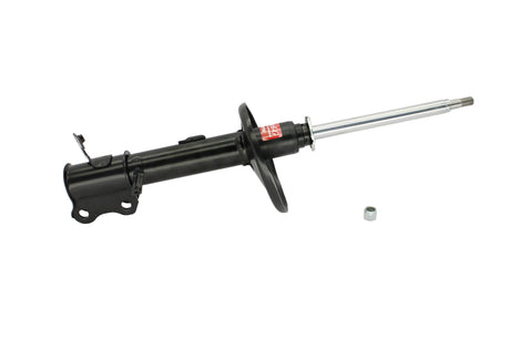 Amortisseurs et jambes de force KYB Excel-G arrière gauche LEXUS RX300 (AWD) 1999-03 TOYOTA Highlander (AWD) 2001-03
