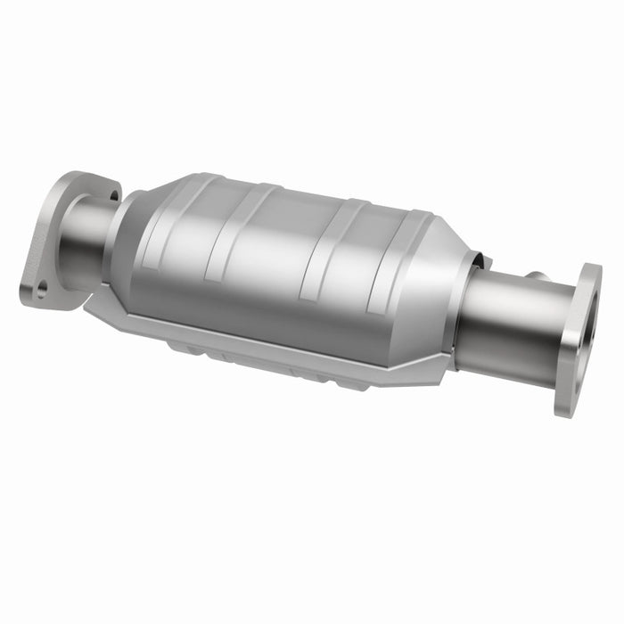 Convecteur MagnaFlow DF 00-02 Nissan Sentra 1,8 L CC