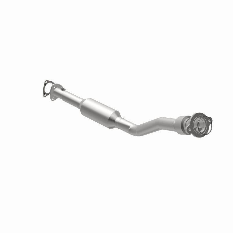 Convertisseur Magnaflow California Direct Fit 97-03 Chevrolet Malibu 3.1L