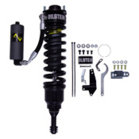 Bilstein B8 8112 Series 03-09 Toyota 4Runner Zone Control Monotube Front Left Corner Module Bilstein