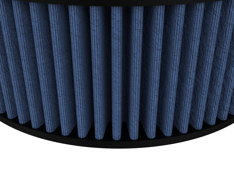 Filtres à air aFe MagnumFLOW OER P5R A/F P5R Voitures et camions GM 62-96