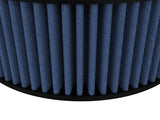 Filtres à air aFe MagnumFLOW OER P5R A/F P5R Voitures et camions GM 62-96