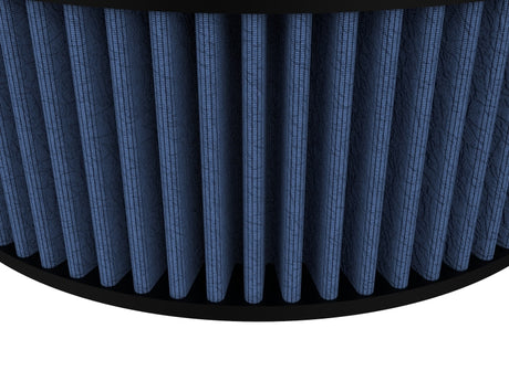 Filtres à air aFe MagnumFLOW OER P5R A/F P5R Voitures et camions GM 62-96