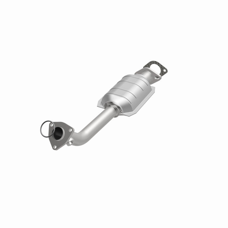 MagnaFlow Conv DF 01-04 Pathfinder côté passager arrière 3,5 L