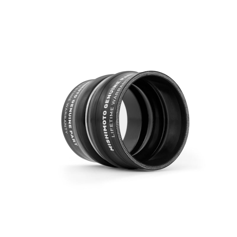 Kit de soufflets Mishimoto 07.5-09 Dodge 6.7L Cummins