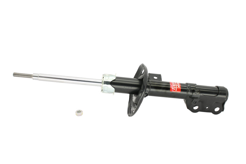 Amortisseurs et jambes de force KYB Excel-G avant gauche HONDA Fit 2007-08