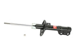 Amortisseurs et jambes de force KYB Excel-G avant gauche HONDA Fit 2007-08