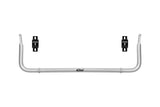Eibach Pro-UTV 18-19 Polaris RZR XP Turbo Dynamix Anti-Roll Bar Kit