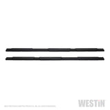 Marchepieds Westin 10-18 RAM 2500/3500 CC 6,5 pi R5 M-Series W2W Nerf - Noir