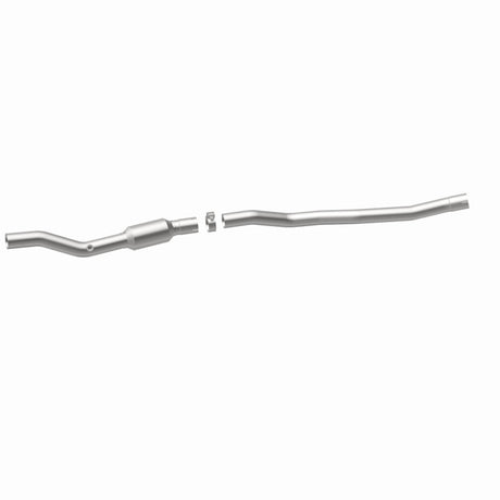 Ajustement direct de la conversion MagnaFlow pour Dodge Dakota 94-95 3,9 L