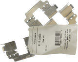 Plaquettes de frein StopTech Street - Avant
