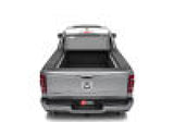 Dodge Ram 1500 BAK 09-18 (Classic 19-20 uniquement) 5 pieds 7 pouces (avec boîte Ram) BAKFlip MX4 finition mate