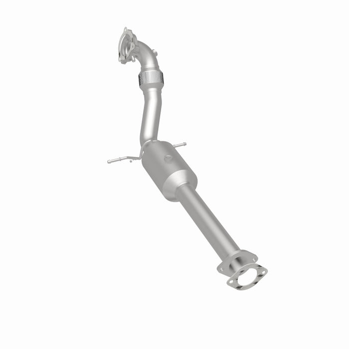 Ajustement direct du convertisseur MagnaFlow 05-06 Volvo XC90 2,5 L