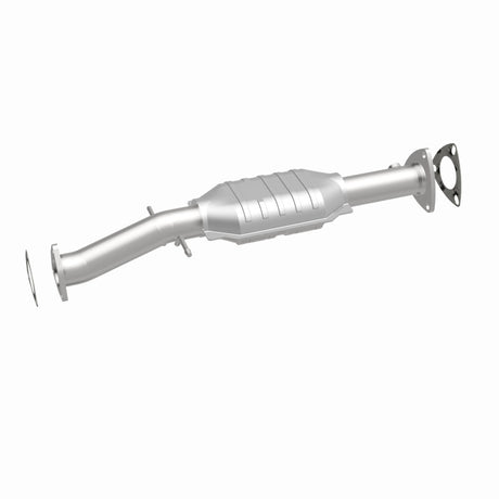 Moteur MagnaFlow Conv DF 99 Sonoma/S10 4,3 L