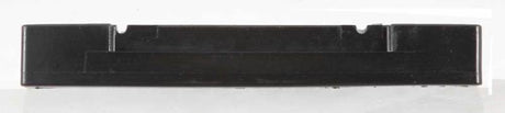 Filtre à air d'habitacle K&amp;N pour Honda Fit 09-16