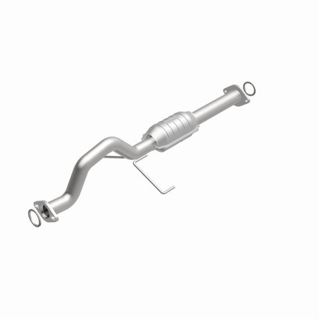 Convecteur MagnaFlow DF 1995 Mazda Millenia 2,3 L arrière