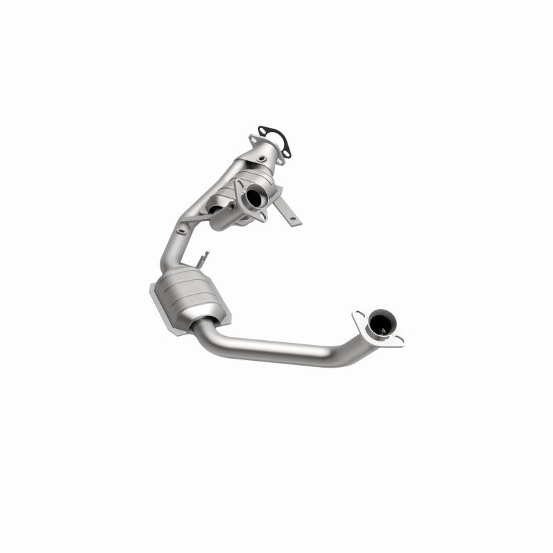 Moteur MagnaFlow Conv DF Taurus 96-99 3,0 L