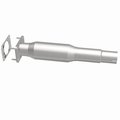 Convecteur MagnaFlow DF 00-05 Buick LeSabre/Park