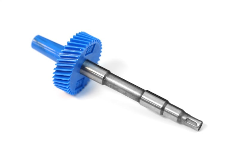 Pignon de compteur de vitesse Rugged Ridge 43 dents longues