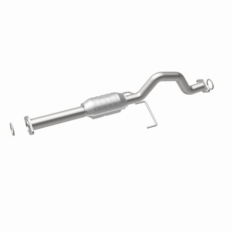 Convecteur MagnaFlow DF 1995 Mazda Millenia 2,3 L arrière