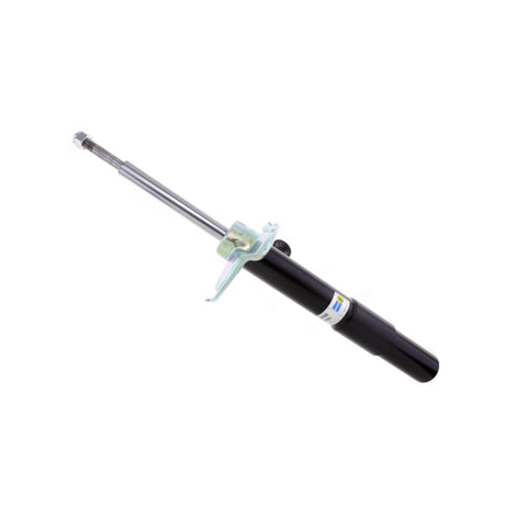 Ensemble de jambe de suspension avant droite de base Bilstein B4 2007 pour BMW 750i