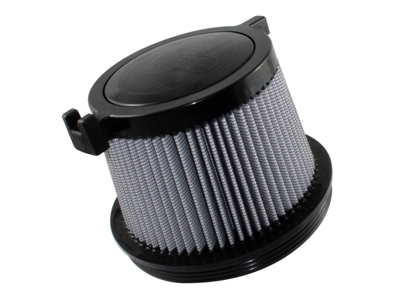 Filtres à air aFe MagnumFLOW OER PDS A/F PDS Camions diesel GM 06-10 V8-6,6 L (td)