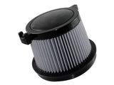 Filtres à air aFe MagnumFLOW OER PDS A/F PDS Camions diesel GM 06-10 V8-6,6 L (td)