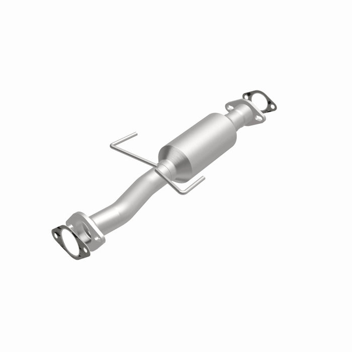 Convertisseur Magnaflow California Direct Fit pour Ford Escort 1,8 L 1996