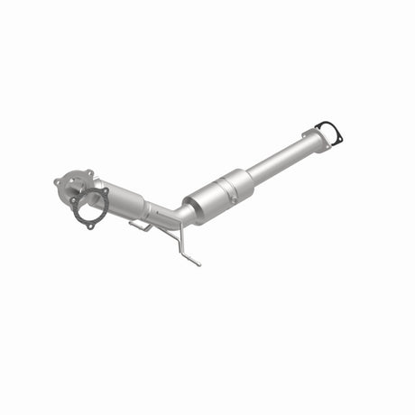 Convecteur MagnaFlow DF 02-03 Volvo S60 2,4 L