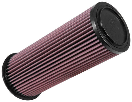 Filtre à air de rechange K&amp;N 17-18 Can-Am Maverick X3 900