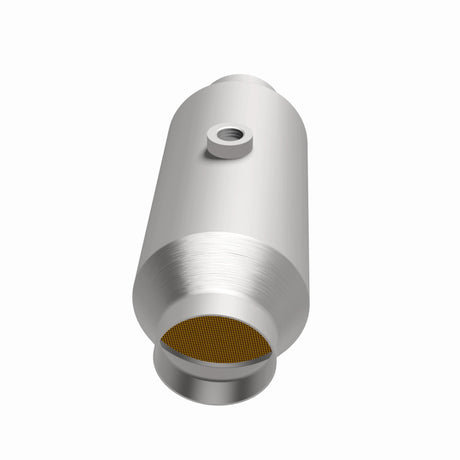 Convertisseur catalytique universel Magnaflow California - 2 po ID / 2 po OD / 11,375 po L