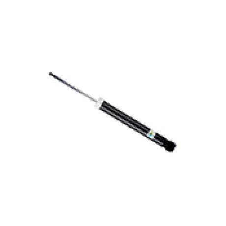 Amortisseur de rechange d'origine Bilstein 17-20 Mini Cooper Clubman B4 - Arrière