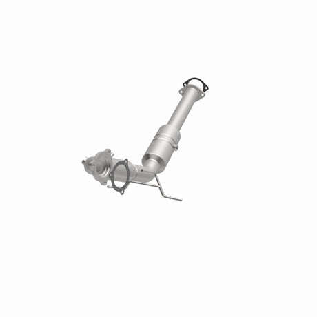 Convecteur MagnaFlow DF 02-03 Volvo S60 2,4 L