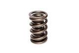 Ressort de soupape COMP Cams 1,550 po 2 ressorts