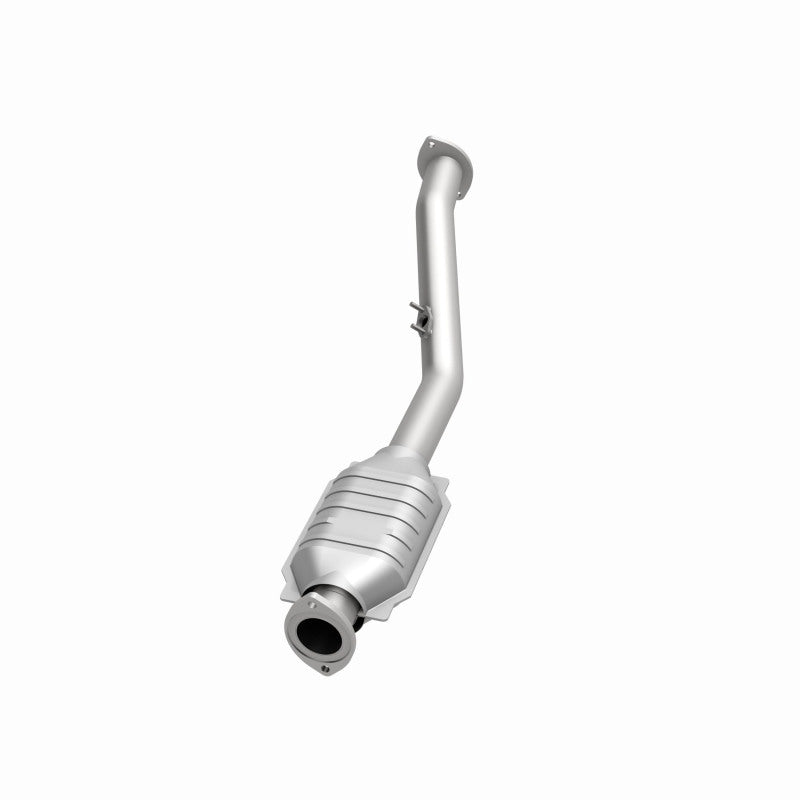 MagnaFlow Conv DF 95-98 Toyota T100 4WD 3.4L