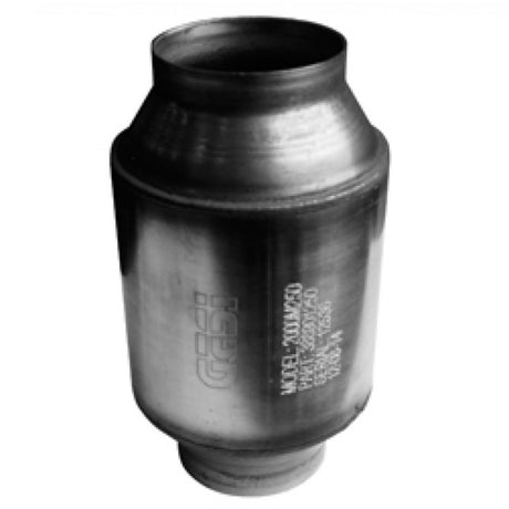 Kooks 11-14 Ford Shelby GT500 5,4 L/5,8 L 4 soupapes 3 po x 2 3/4 po OEM VERT Cat SS X-Pipe Kooks HDR requis