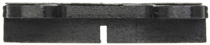 Plaquettes de frein avant StopTech Performance 75-95 Alfa Romeo 2000 Spider/Graduate/Veloce